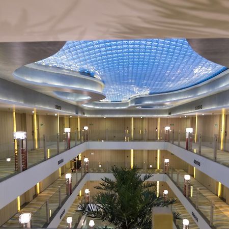 Shakun Hotels And Resorts Dźajpur Zewnętrze zdjęcie