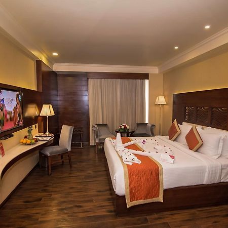 Shakun Hotels And Resorts Dźajpur Zewnętrze zdjęcie
