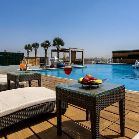 Shakun Hotels And Resorts Dźajpur Zewnętrze zdjęcie