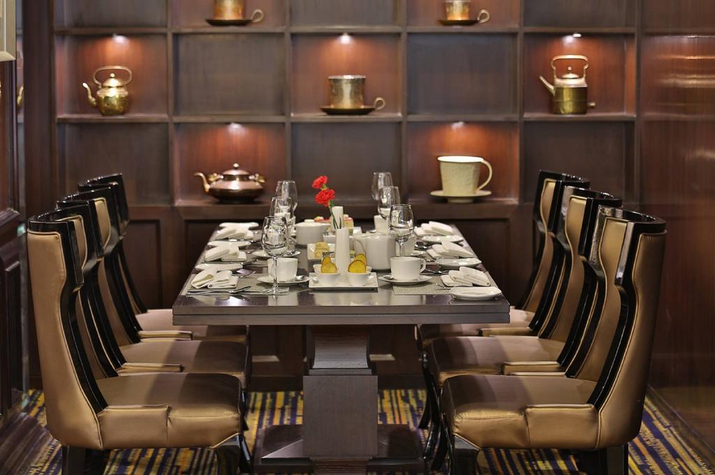 Shakun Hotels And Resorts Dźajpur Zewnętrze zdjęcie