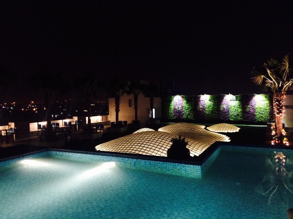 Shakun Hotels And Resorts Dźajpur Zewnętrze zdjęcie