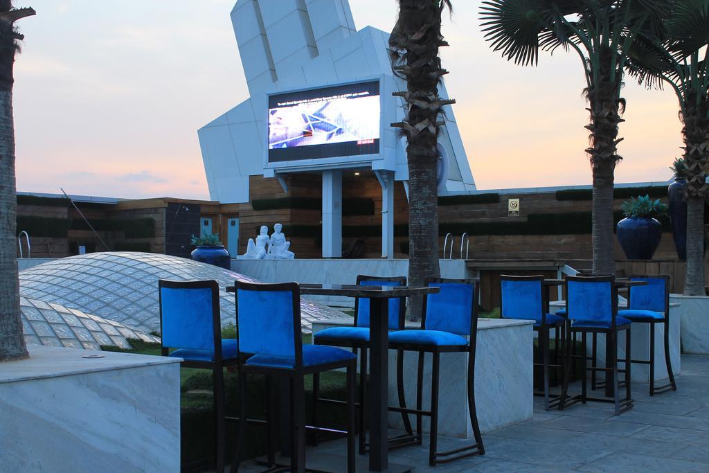 Shakun Hotels And Resorts Dźajpur Zewnętrze zdjęcie