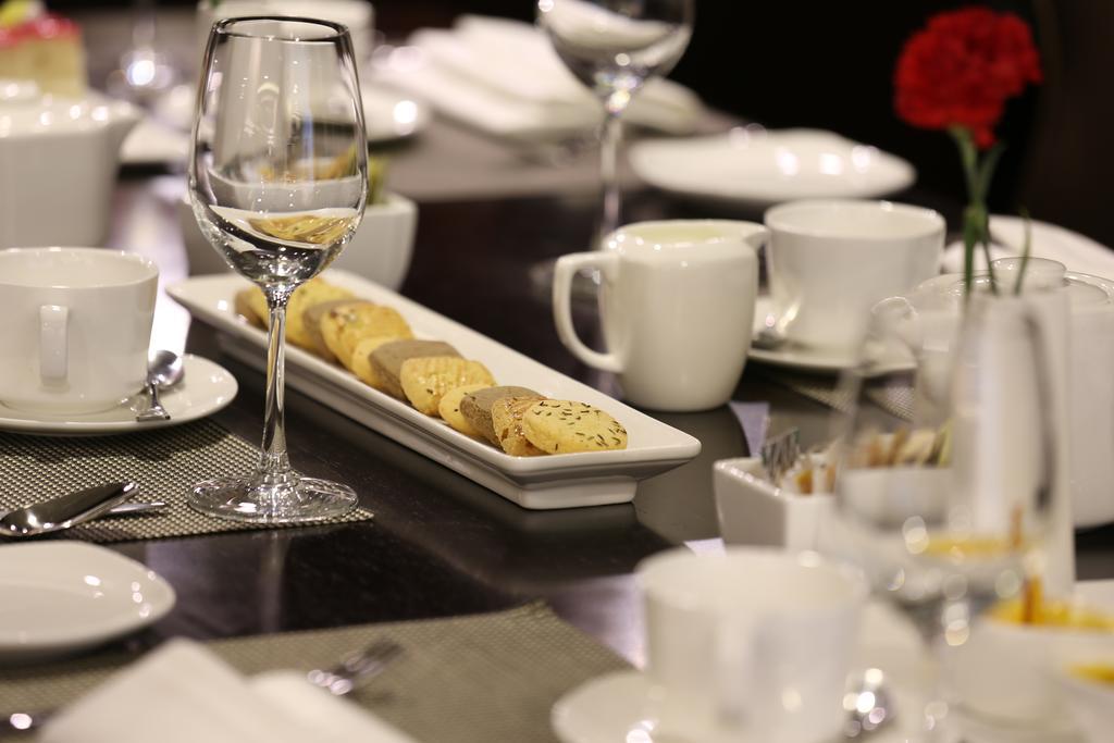 Shakun Hotels And Resorts Dźajpur Zewnętrze zdjęcie