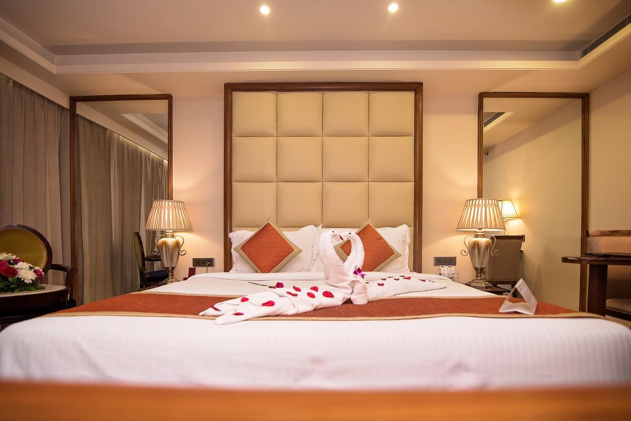Shakun Hotels And Resorts Dźajpur Zewnętrze zdjęcie