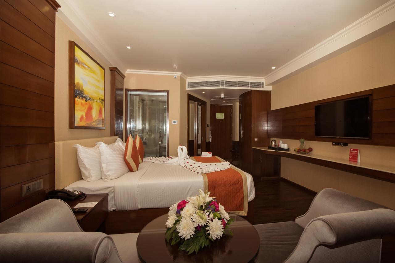 Shakun Hotels And Resorts Dźajpur Zewnętrze zdjęcie