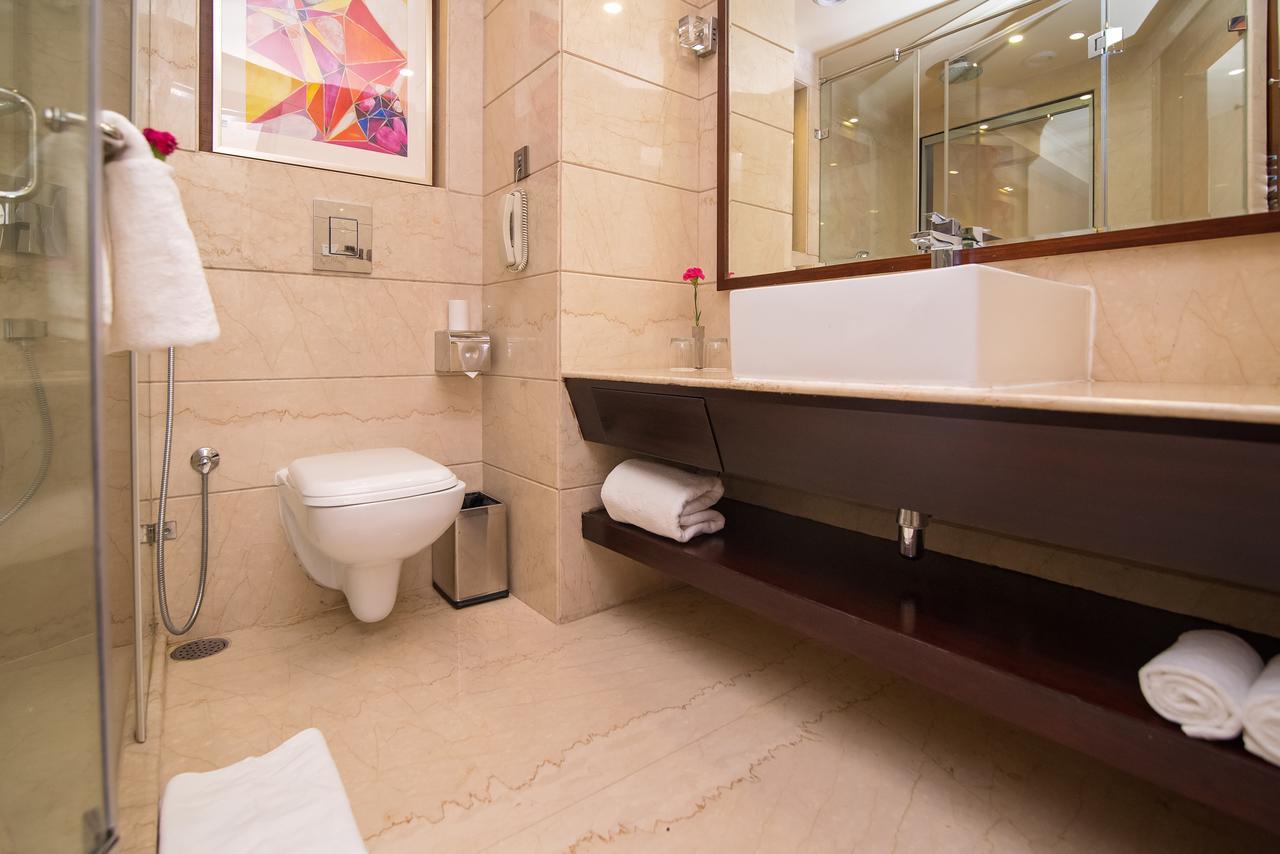 Shakun Hotels And Resorts Dźajpur Zewnętrze zdjęcie