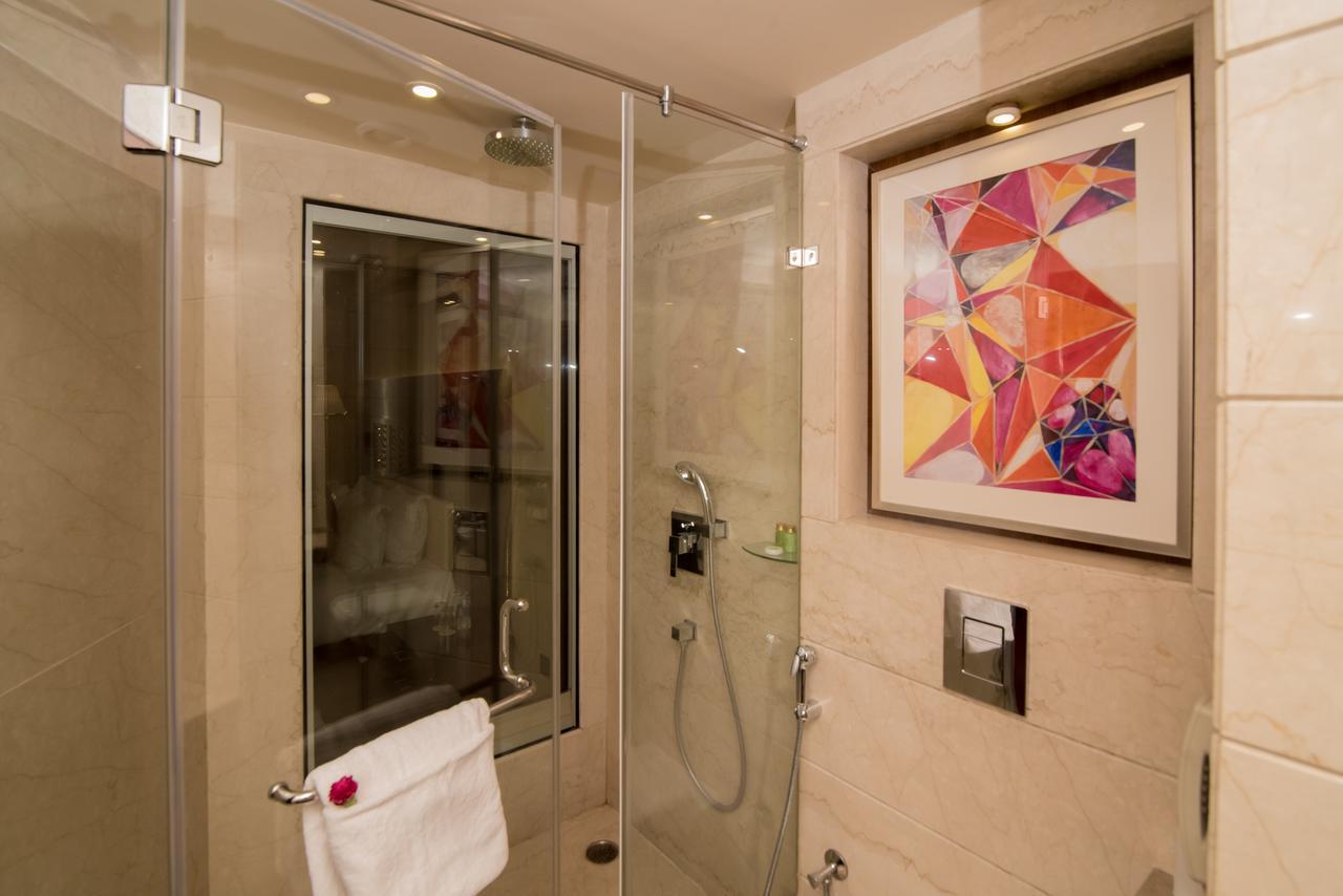Shakun Hotels And Resorts Dźajpur Zewnętrze zdjęcie