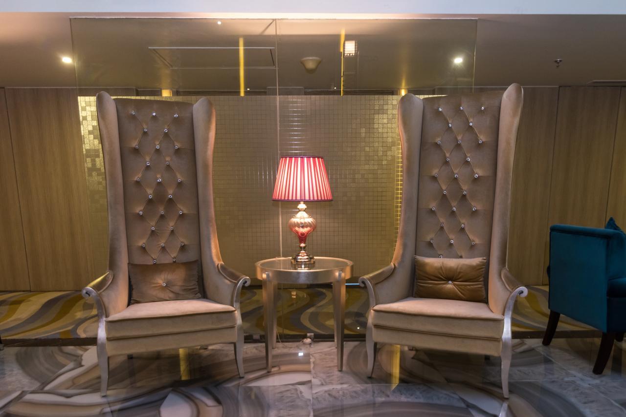 Shakun Hotels And Resorts Dźajpur Zewnętrze zdjęcie
