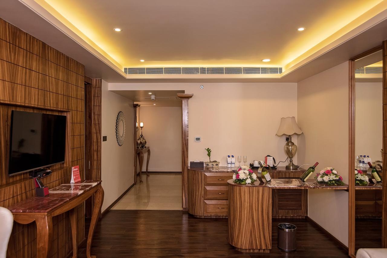 Shakun Hotels And Resorts Dźajpur Zewnętrze zdjęcie