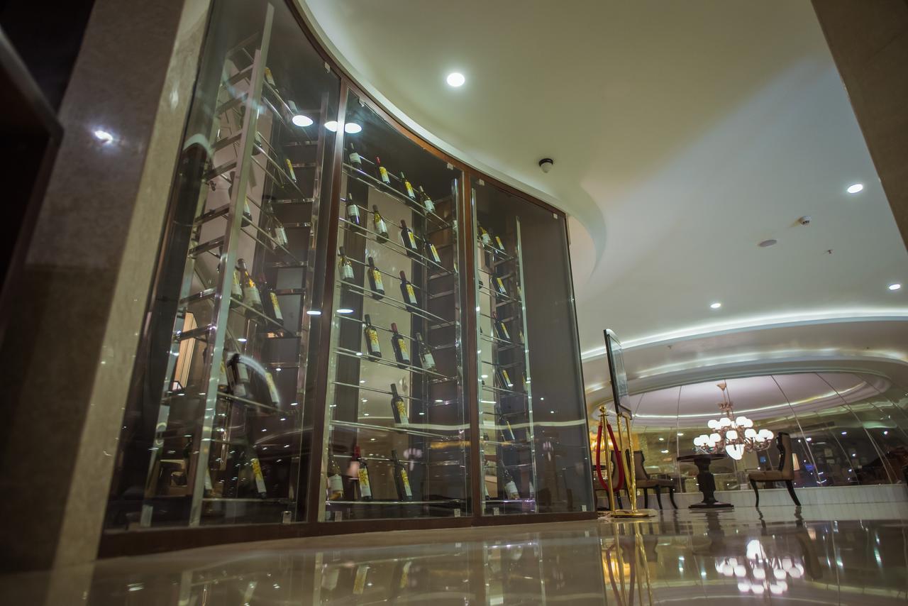 Shakun Hotels And Resorts Dźajpur Zewnętrze zdjęcie