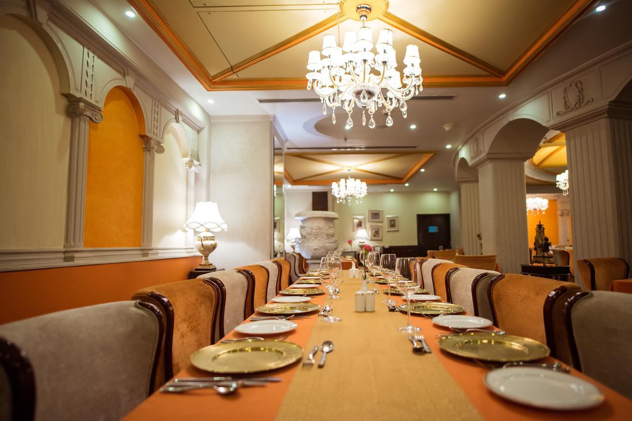 Shakun Hotels And Resorts Dźajpur Zewnętrze zdjęcie