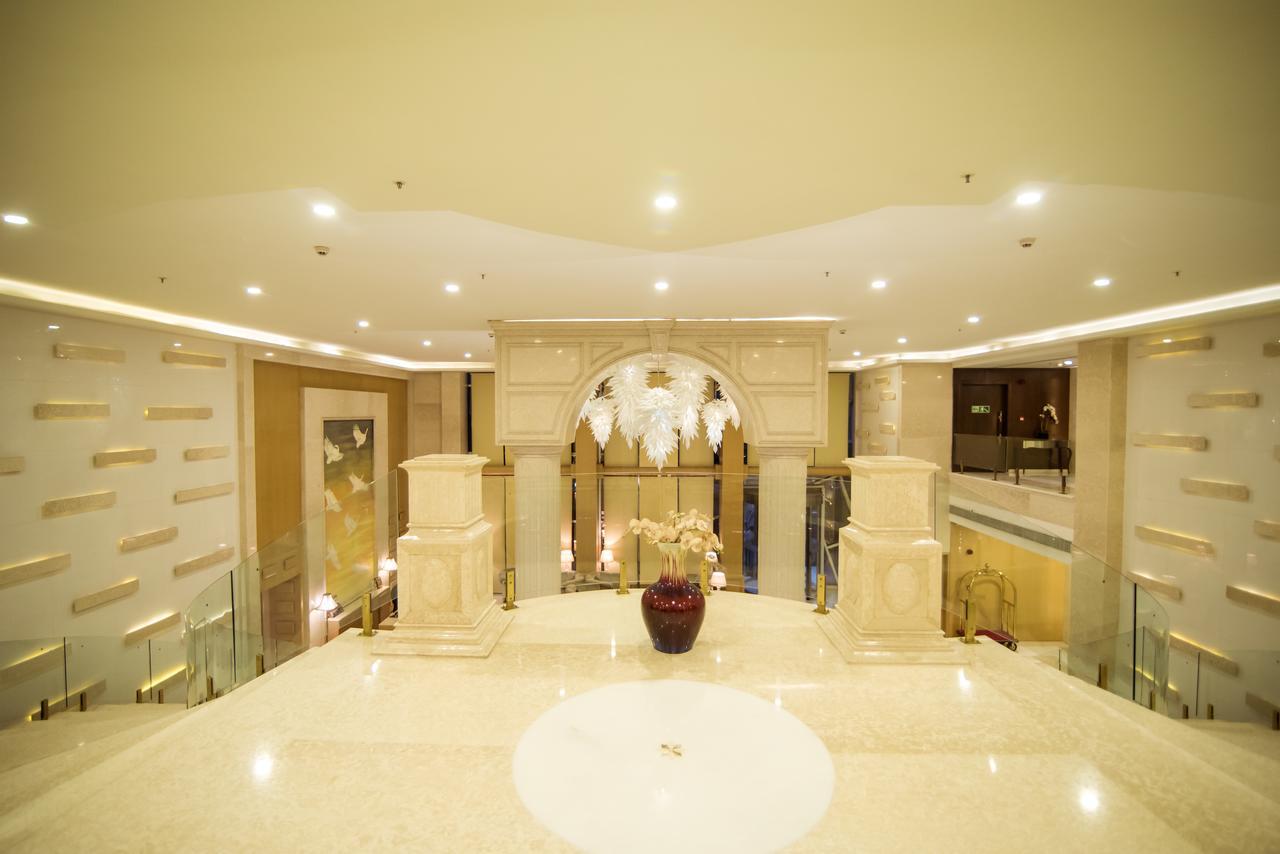 Shakun Hotels And Resorts Dźajpur Zewnętrze zdjęcie