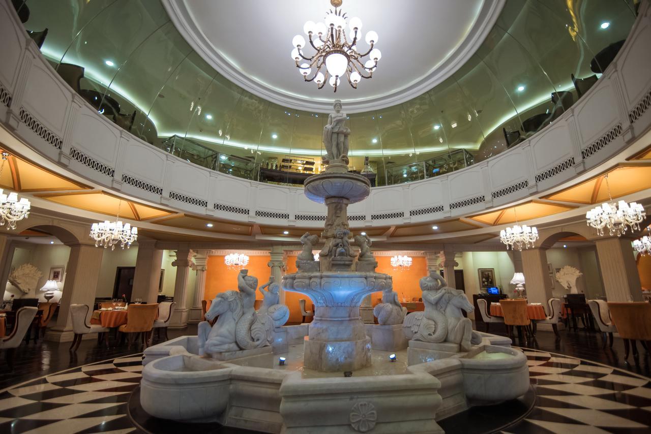Shakun Hotels And Resorts Dźajpur Zewnętrze zdjęcie