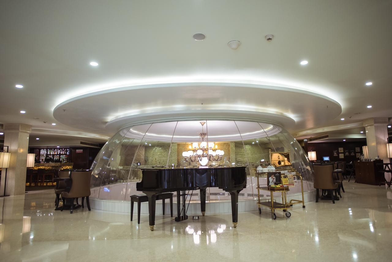 Shakun Hotels And Resorts Dźajpur Zewnętrze zdjęcie