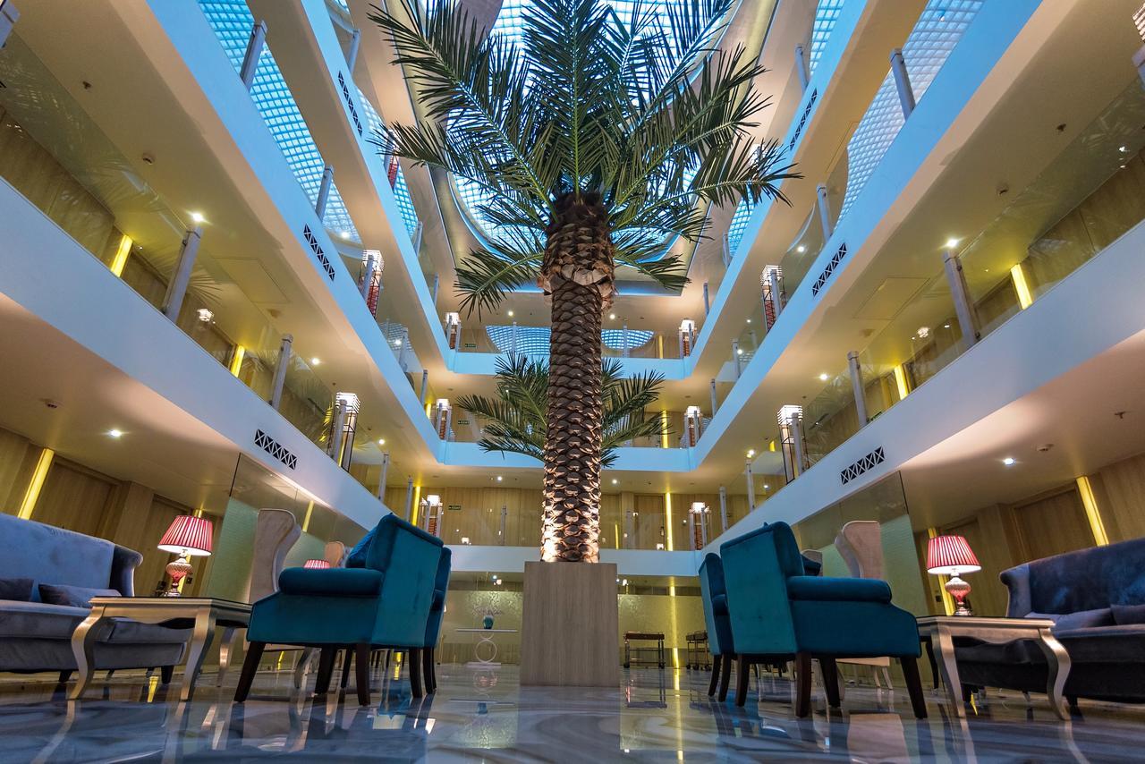 Shakun Hotels And Resorts Dźajpur Zewnętrze zdjęcie