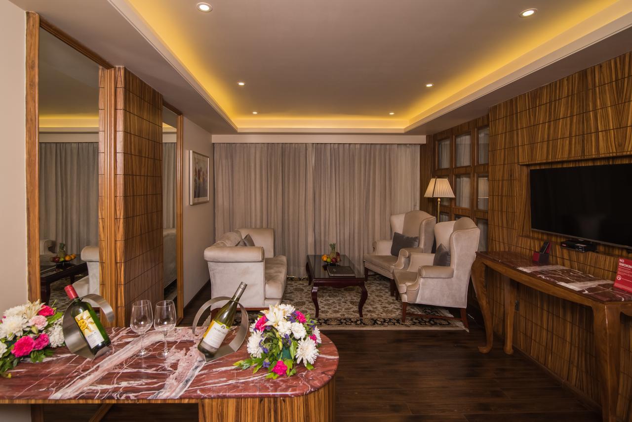 Shakun Hotels And Resorts Dźajpur Zewnętrze zdjęcie