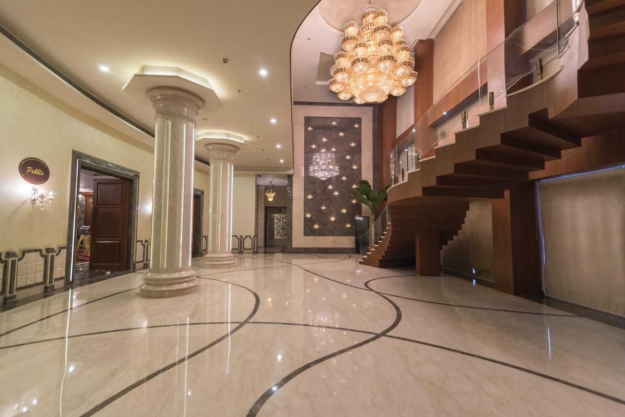 Shakun Hotels And Resorts Dźajpur Zewnętrze zdjęcie