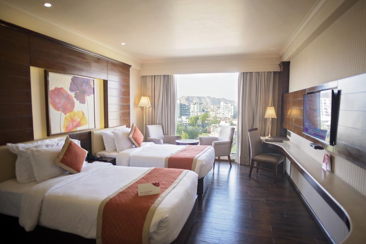 Shakun Hotels And Resorts Dźajpur Zewnętrze zdjęcie