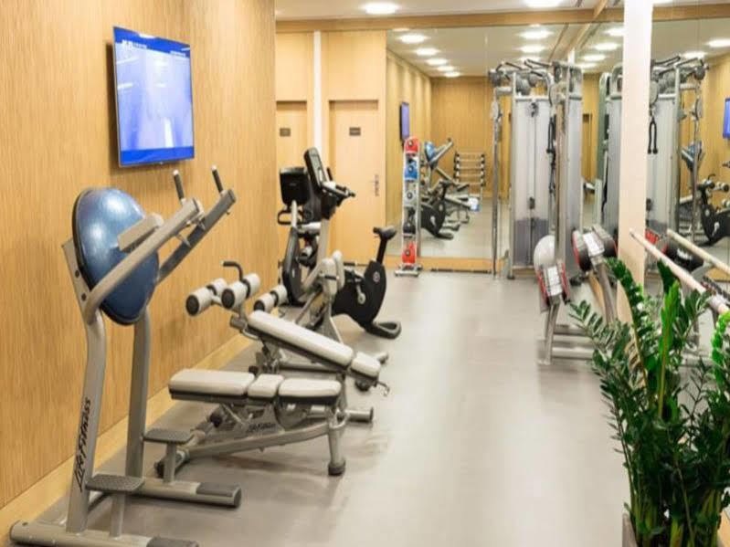 Shakun Hotels And Resorts Dźajpur Zewnętrze zdjęcie