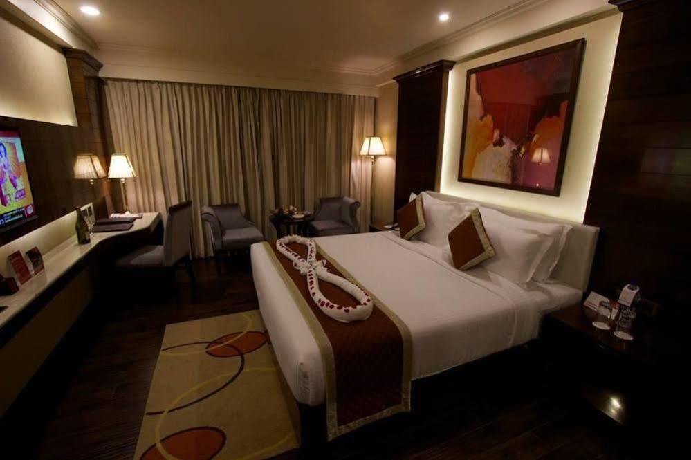Shakun Hotels And Resorts Dźajpur Zewnętrze zdjęcie