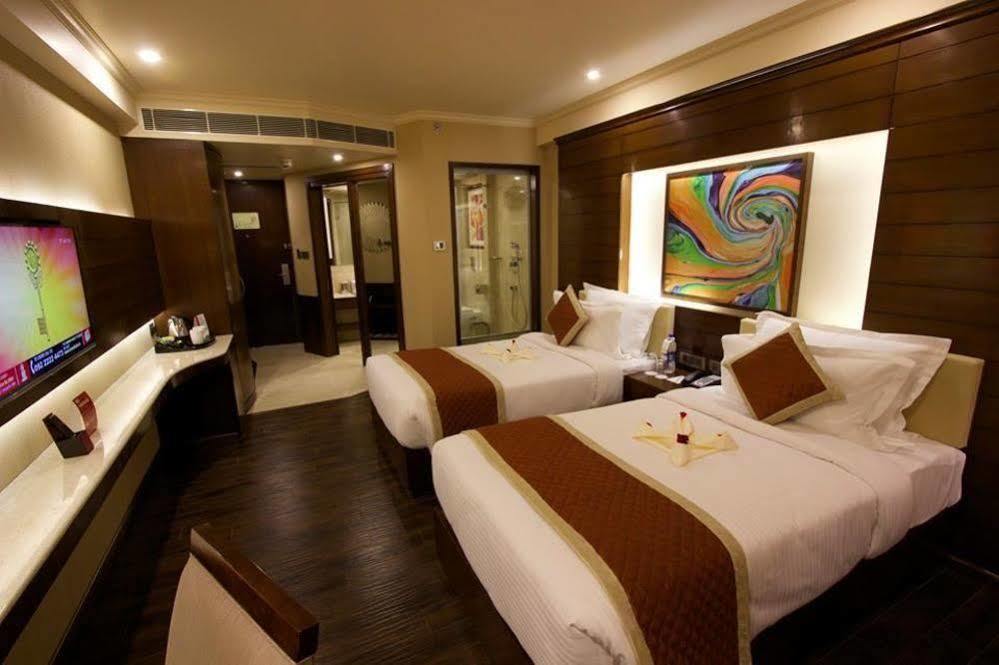 Shakun Hotels And Resorts Dźajpur Zewnętrze zdjęcie