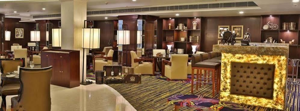Shakun Hotels And Resorts Dźajpur Zewnętrze zdjęcie